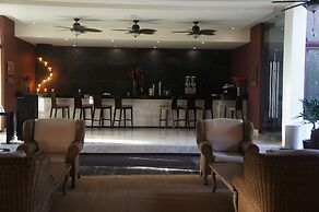 Akumal Bay Beach & Spa Resort