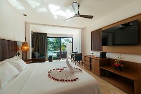 Akumal Bay Beach & Spa Resort