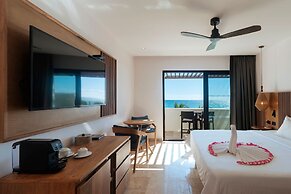 Akumal Bay Beach & Spa Resort