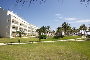 Akumal Bay Beach & Spa Resort