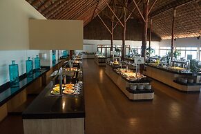 Akumal Bay Beach & Spa Resort