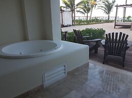 Akumal Bay Beach & Spa Resort