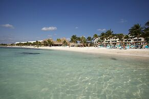Akumal Bay Beach & Spa Resort