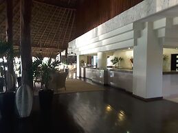 Akumal Bay Beach & Spa Resort