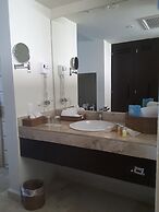 Akumal Bay Beach & Spa Resort
