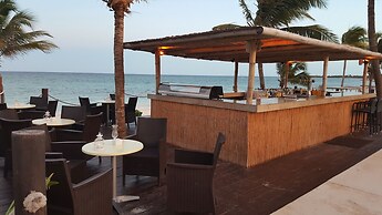 Akumal Bay Beach & Spa Resort