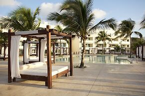 Akumal Bay Beach & Spa Resort