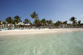 Akumal Bay Beach & Spa Resort