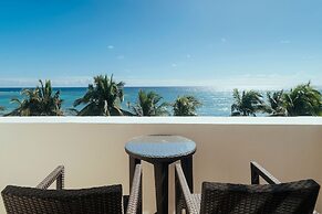 Akumal Bay Beach & Spa Resort