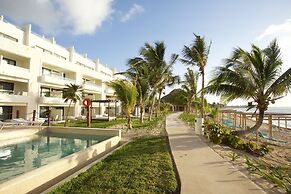 Akumal Bay Beach & Spa Resort