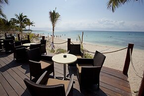 Akumal Bay Beach & Spa Resort