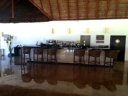 Akumal Bay Beach & Spa Resort