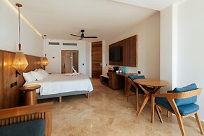 Akumal Bay Beach & Spa Resort