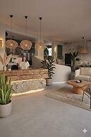 Indigo Suites Collection Adults Only.
