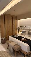 Indigo Suites Collection Adults Only.