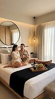 Indigo Suites Collection Adults Only.