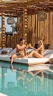 Indigo Suites Collection Adults Only.