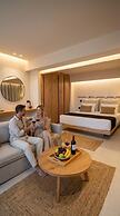 Indigo Suites Collection Adults Only.