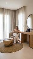 Indigo Suites Collection Adults Only.