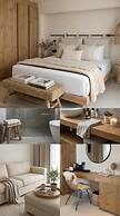 Indigo Suites Collection Adults Only.
