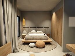 Indigo Suites Collection Adults Only.