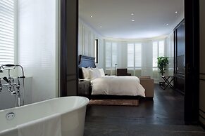 Relais & Chateaux Yihe Mansions