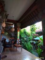 Praety Home Stay