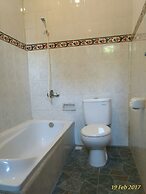 Praety Home Stay