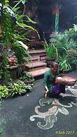 Praety Home Stay