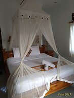 Praety Home Stay