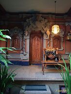 Praety Home Stay