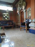 Praety Home Stay