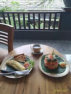 Praety Home Stay