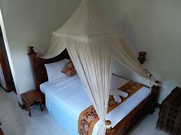 Praety Home Stay