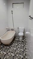 Praety Home Stay