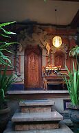 Praety Home Stay