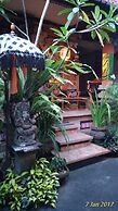 Praety Home Stay