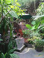 Praety Home Stay