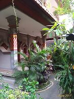 Praety Home Stay