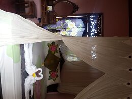Praety Home Stay