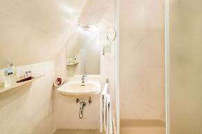 Grand Hotel Bellevue - adults only