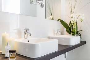Grand Hotel Bellevue - adults only