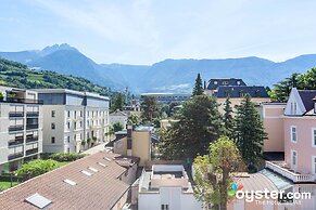 Grand Hotel Bellevue - adults only