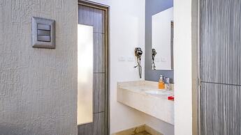 Home Suites Rotarismo