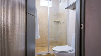 Home Suites Rotarismo