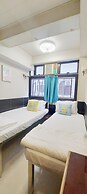 Apple Hostel