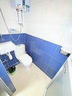 Apple Hostel