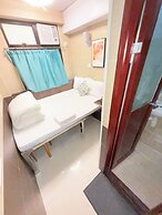 Apple Hostel