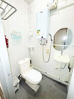 Apple Hostel