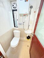 Apple Hostel